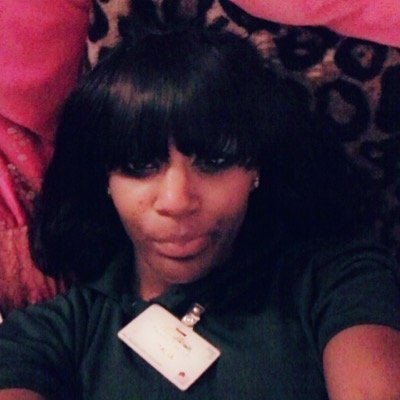 IttyBitty_LaDi's profile picture. ✝ God is my #1 ★ FAITH, HOPE, & L O V E♡  ★ . .SMILE ^_^ #Aquarius