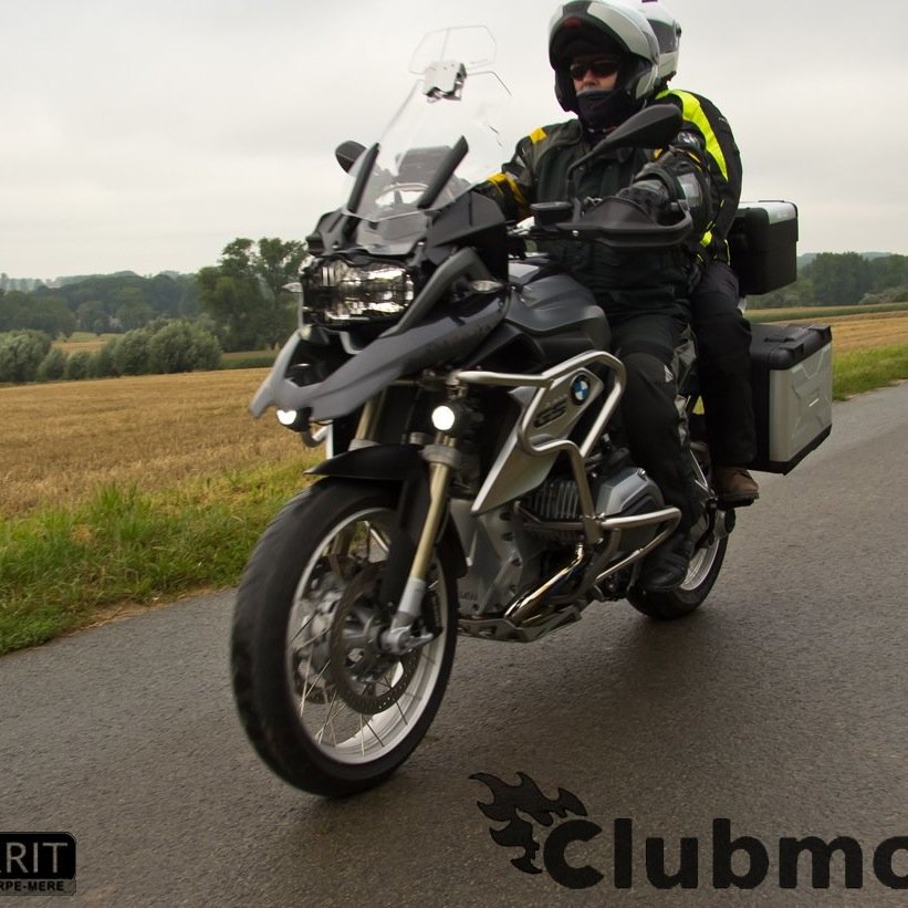 EVLMedcons's profile picture. 