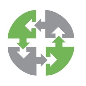 Carolina Textiles works with local schools & municipalities to create Textile Recycling Programs. Raise money for schools & reduce material waste in landfills.