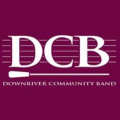 DCB_music's profile picture. We are an all volunteer wind and percussion ensemble for adult musicians located in Michigan.