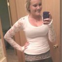 Alyssa Kimball - @a_kimball17 - Twitter