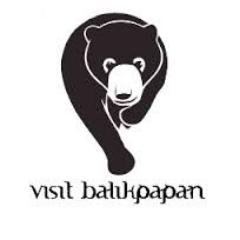 INFO & PROMO LENGKAP BALIKPAPAN | Info,loker,wisata,event,dll | Media Kerja sama Promosi: DM / ☎ 082157044455 | 26b10e18