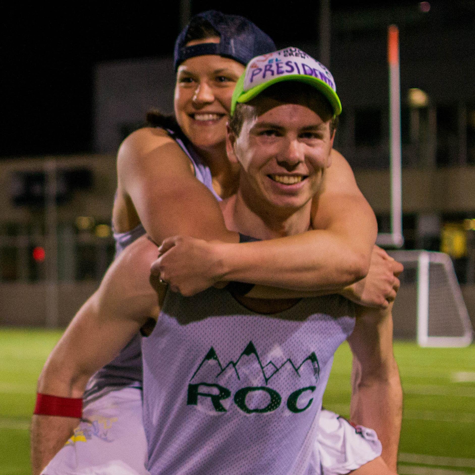 andrewjyale's profile picture. 