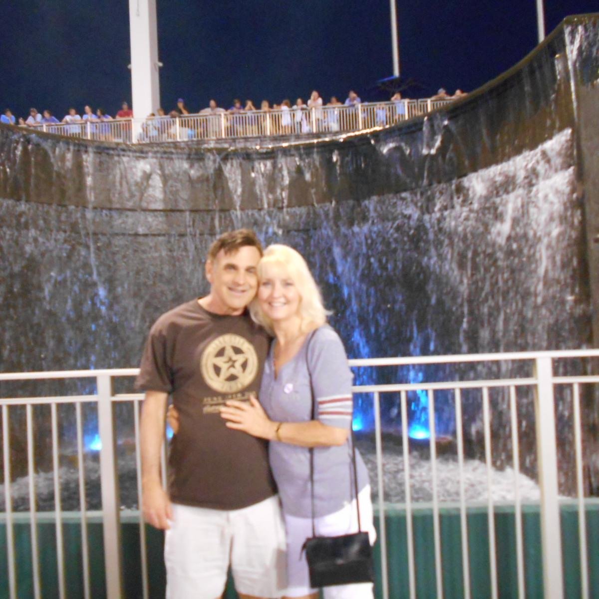 isucyclonejan's profile picture. 