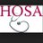 covingtontnHOSA's profile image