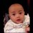 mayameta's profile image