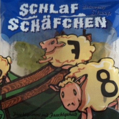 hillyknits's profile picture. 