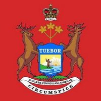 Time Out Corner (@timeoutcorner) 's Twitter Profile