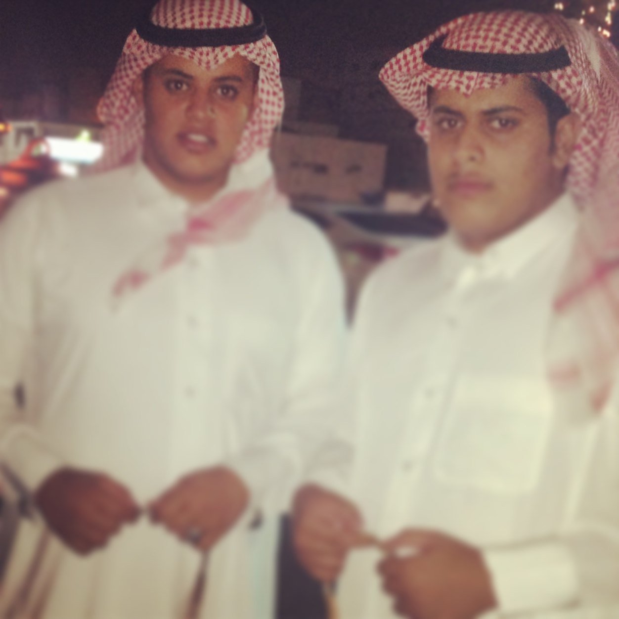 الحسساب محذوفف ✋