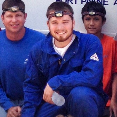 jerad_watson's profile picture. 