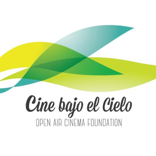 cinebajoelcielo's profile picture. #CINE #SUSTENTABLE Y #ECOLÓGICO CON #BICICLETAS // #CINEBAJOELCIELO // @CicloCinemaMx