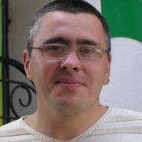 Установка и продажа систем видеонаблюдения, домофонов, сигнализаций. Розничная и мелкооптовая торговля промышленными товарами.