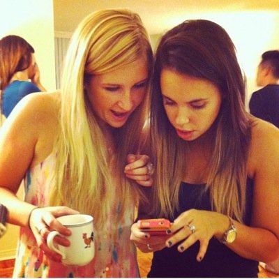 Maja_T31's profile picture. 