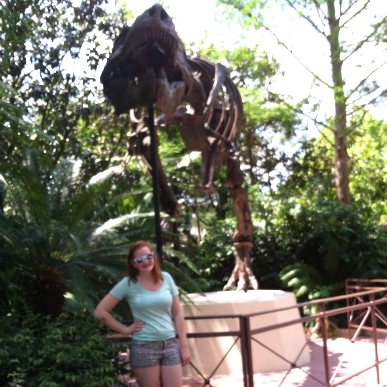 stayfetchxo's profile picture. Fetch; the act of something or someone being awesome or rad. Ex: Those shoes are so fetch!