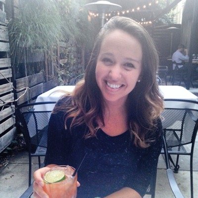 paige__marie's profile picture. bucks, pups, and My Cousin Vinny quotes.