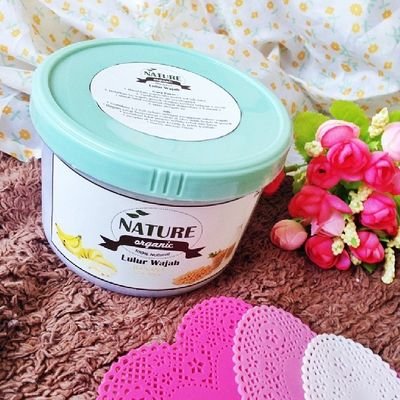 glucogen, nature organic, jaket&sweater | GOOD QUALITY, COOL, BUT VERY LOW PRICE♥| we are trusted guys! |FOR SERIOUS ORDER  087771495551/ 7683C943
