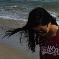 Taylor (@taytheturtle) 's Twitter Profile