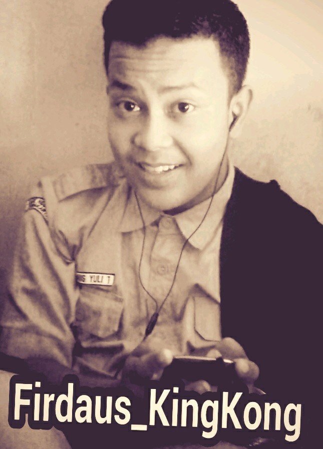 Bakoh