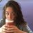 sarahskot's profile image