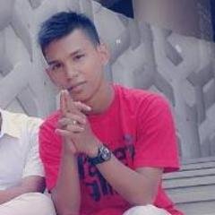 hidup ini indah