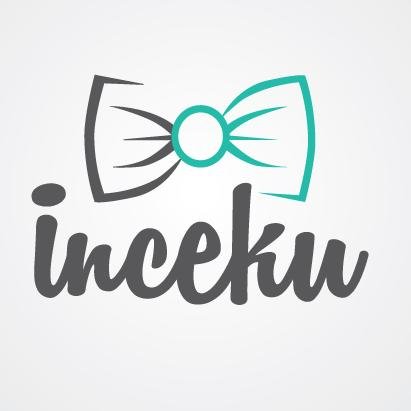 iris_inceku's profile picture. Virtual Assistant $25 per week