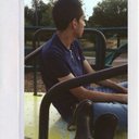 Luis (@05_lira) Twitter