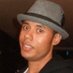 Justin (@maxmusclydesdal) Twitter profile photo Justin (@maxmusclydesdal) Twitter profile photo