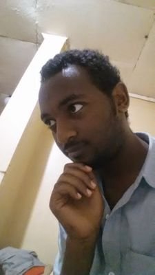 God is always great