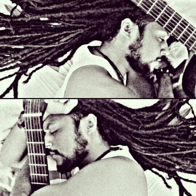 Ruskiflow's profile picture. Músico,cantante y compositor..poseído por la Música!!  Pto la Cruz- Venezuela.... Instagram @Ruskytusky