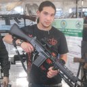 aaron dark - @aarondark3 - Twitter