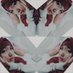 bie (@zahranabiela) Twitter profile photo bie (@zahranabiela) Twitter profile photo