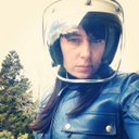 Katrina Hodge - @katrinahodge - Twitter