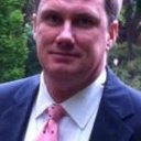 W, Eric Hulett - @Hulettlaw - Twitter