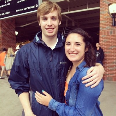 MaddiyeS's profile picture. Keepin it real since 1993