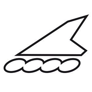 rollerbladeco's profile picture. los mejores patines