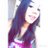 BelaaModa's profile image
