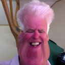 John Dorman - @JohnJohndorman8 - Twitter