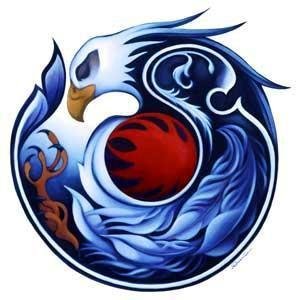 twineagle3cro's profile picture. Promoting Native Art & Craft Festivals ....&  Two Eagles Trading Post & Promotions