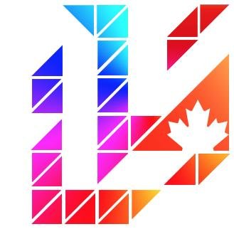 WHAT'S your Vivid Color? Help us bring life to our illustrations. Inquire within. #LArCanadaColors. | We are Canada's L'Arc~en~Ciel fan-run Street Team.