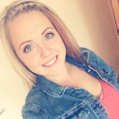 peightonlea's profile picture. 