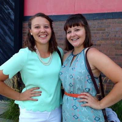 sydneythewolf's profile picture. 