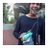 Moon_Muke's profile image