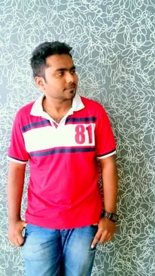 One to travel...forever!!