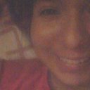 Anna Huerta - @Anna_hu17 - Twitter