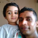 narendra singh gour (@19680P) Twitter