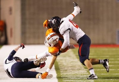 wxkofoed's profile picture. 