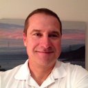 David Eddy - @davideddy2015 - Twitter