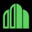 metropolisgopub's profile image