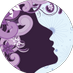 LA DESTERRADA (@ladesterrada) Twitter profile photo LA DESTERRADA (@ladesterrada) Twitter profile photo