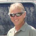 George Mitchell - @phlatkrazy - Twitter